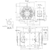 Teco_WPI_Series_PG_449T_Dim_Dwg.png
