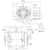 Teco_WPI_Series_PG_447TS_Dim_Dwg.png