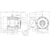 Teco_WPI_445T_Dim_Dwg.png