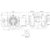Teco_WPI_Series_PG_5009B_Dim_Dwg.png