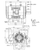 Teco_WPI_5808B_Dim_Dwg.png