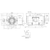 Teco_WPI_Series_PG_5011B_Dim_Dwg.png