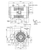 Teco_WPI_6808C_Dim_Dwg.png