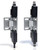 bernstein-shs3-doublehinge-gen__71915.jpg