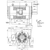 Teco_WPI_5810B_Dim_Dwg.png