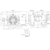 Teco_WPI_Series_PG_5009A_Dim_Dwg.png