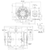 Teco_WPI_Series_PG_447T_Dim_Dwg.png