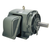 Teco_Oil_Well_QT_Series_Primary.png