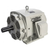 Teco_Oil_Well_Motor_Primary.png