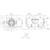 Teco_WPI_Series_PG_5011A_Dim_Dwg.png