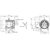 Teco_Oil_Well_QT_445T_Dim_Dwg.png