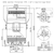 Teco_WPI_VHP_284TP_Dim_Dwg.png