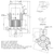 Teco_WPI_VSKTP_5808_Dim_Dwg.png