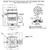 Teco_WPI_VHP_445TP20_Dim_Dwg.png
