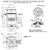 Teco_WPI_VHP_447TP_Dim_Dwg.png