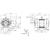 Teco_Oil_Well_445T_Dim_Dwg.png