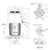 Teco_WPI_VHTP_449TP_Dim_Dwg.png