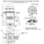 Teco_WPI_VHP_449TP_Dim_Dwg.png