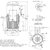 Teco_WPI_VHTP_5009_Dim_Dwg.png