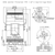 Teco_WPI_VHP_365TP_Dim_Dwg.png