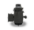 Teco_VHKP_Primary.png