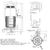 Teco_WPI_VSKTP_449VP_Dim_Dwg.png