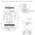 Teco_WPI_VHP_404TP_Dim_Dwg.png