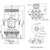 Teco_WPI_VHP_213TP_Dim_Dwg.png