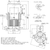 Teco_WPI_VHTP_5808P_Dim_Dwg.png