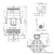 Teco_WPI_VSP_254VP_Dim_Dwg.png
