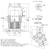 Teco_WPI_VHTP_5808_Dim_Dwg.png