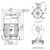 Teco_WPI_VHTP_365TP_Dim_Dwg.png