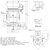 Teco_WPI_VSP_5808_Dim_Dwg.png