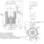 Teco_WPI_VSKTP_5009_Dim_Dwg.png