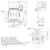 Teco_WPI_VSKP_5806_Dim_Dwg.png