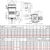 Teco_WPI_VSP_447VP_Dim_Dwg.png
