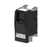 Lenze_i510_protec_no_keypad_Primary.png