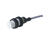Carlo_Gavazzi_EI1_POP_Primary.png
