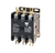 Carlo_Gavazzi_GDP603L_Primary.png