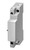 lsis_shuntrelease_1_6__80924.jpg