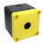 schmersal-mbk311-gb__66555.jpg