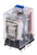 Carlo_Gavazzi_RMIA_Primary.png