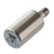 cg_ICB30L50F22POM1_primary.png