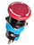 k16-812r-2t__61288.jpg