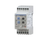 Carlo_Gavazzi_DEB7_Primary.png