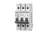 Carlo_Gavazzi_GMB_Primary.png