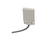 Carlo_Gavazzi_CD50CNF05NO_Primary.png