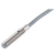 garlo_gavazzi_ics05_primary.png