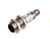 Carlo_Gavazzi_ET1820-1_Primary.png