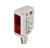 cg_PD30CNB25PAM5PS_primary.png